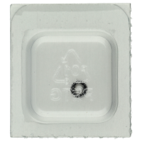 Crown wheel *generic*