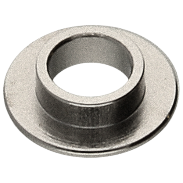 Crown wheel core *generic*