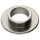 Crown wheel core *generic*