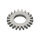 Intermediate crown wheel *generic*