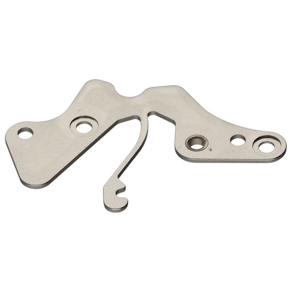 Setting lever jumper *generic*