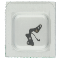 Setting lever jumper *generic*