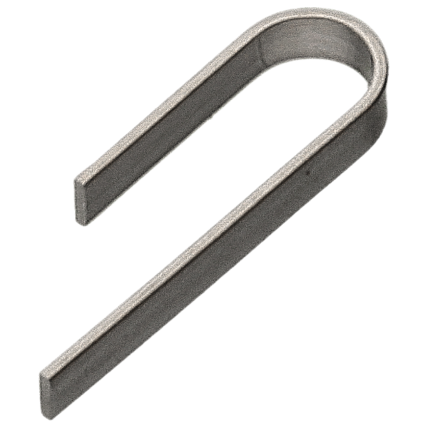 Yoke spring *generic*