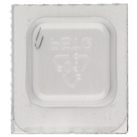 Yoke spring *generic*