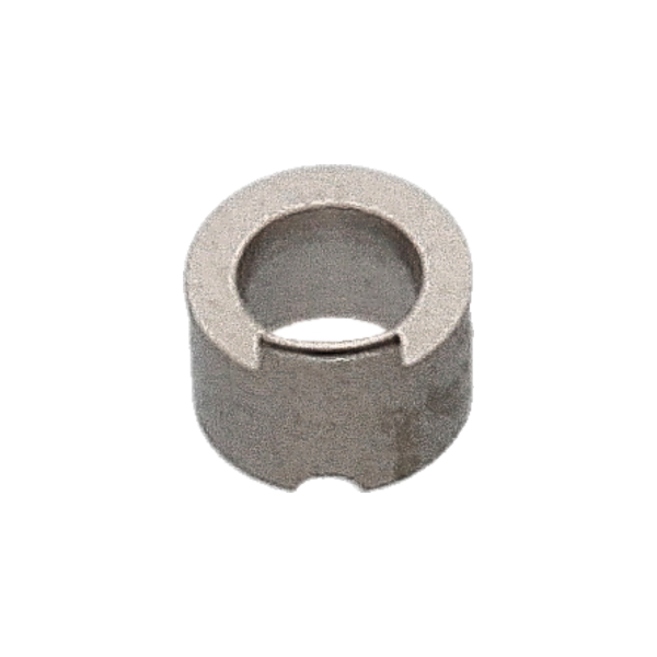 Setting wheel core *generic*