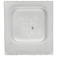 Setting wheel core *generic*