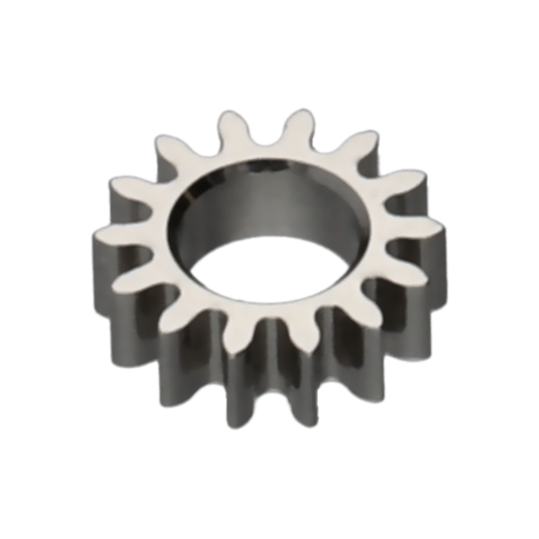 Setting wheel *generic*