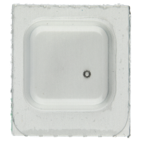 Setting wheel *generic*