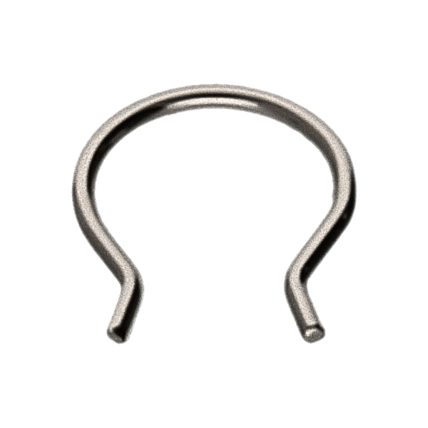 Click spring *generic*