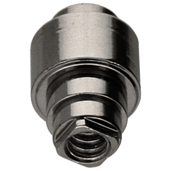 Barrel arbor *generic*