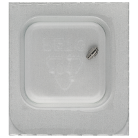 Barrel arbor *generic*