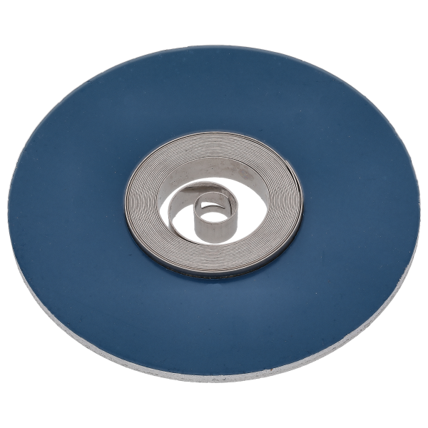 mainspring *generic*