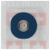 mainspring *generic*