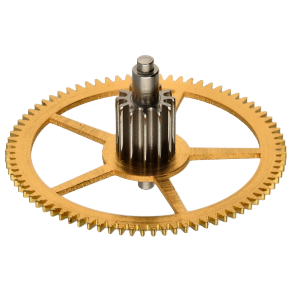 Great wheel *generic*