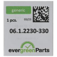 Great wheel *generic*