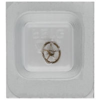 Third wheel *generic*