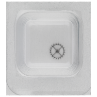 Escape wheel *generic*