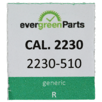 Ratchet wheel driving wheel *generic*