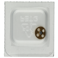 Ratchet wheel driving wheel *generic*