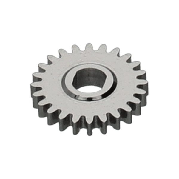Pinion for oscillation weight *generic*