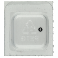 Pinion for oscillation weight *generic*