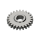 Pinion for oscillation weight *generic*