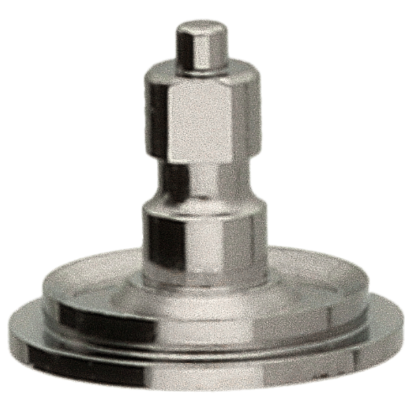 Oscillating weight axel *generic*