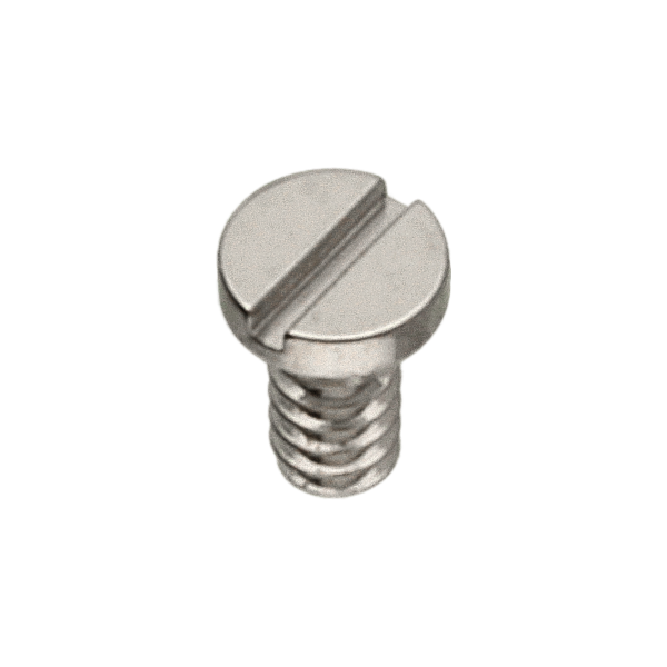 Screw for automatic device modul *generic*