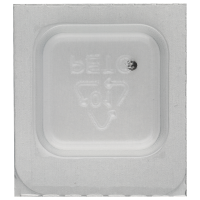 Screw for ratchet wheel *generic*