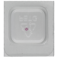 Jewel for Oscillating weight (automatic device upper bridge) *generic*