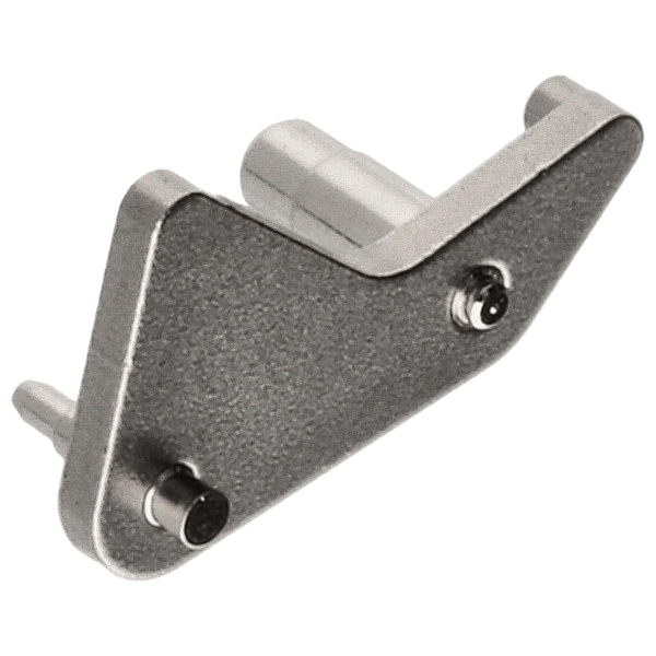 Setting lever *generic*