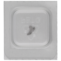 Setting lever *generic*