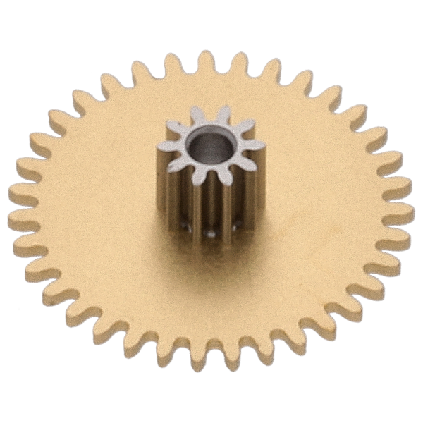 Minute wheel *generic*