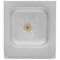 Minute wheel *generic*