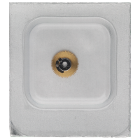 Datumrad *alternativ*