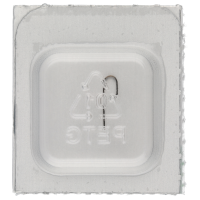 Spring for cam yoke *generic*