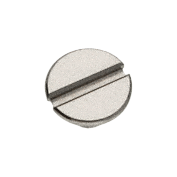 Screw for date bridge *generic*