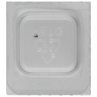 Screw for date bridge *generic*