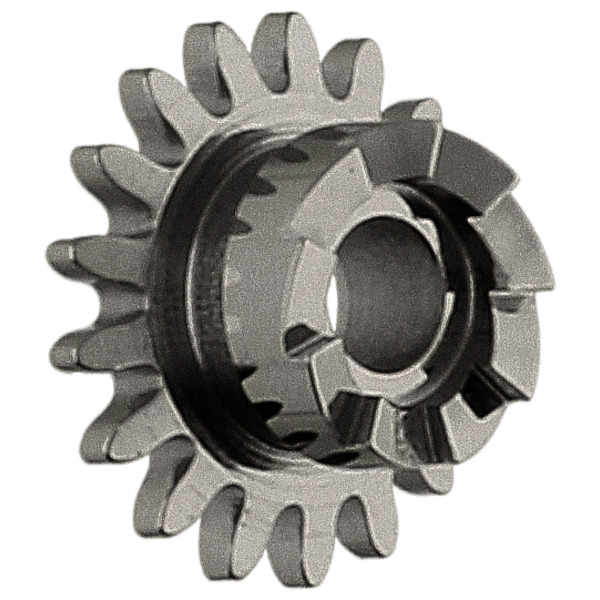 Winding pinion *generic*