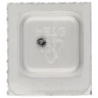 Winding pinion *generic*