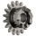 Winding pinion *generic*
