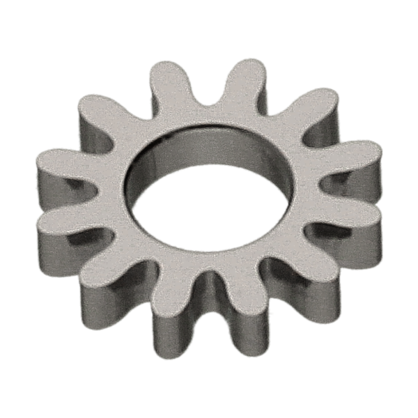 Intermediate crown wheel *generic*