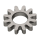 Intermediate crown wheel *generic*