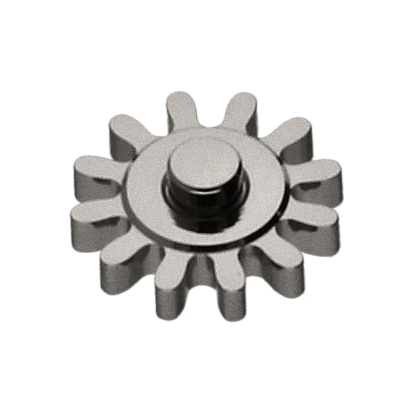 Wig-wag pinion *generic*