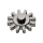 Wig-wag pinion *generic*