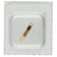 Stopphebel *alternativ*