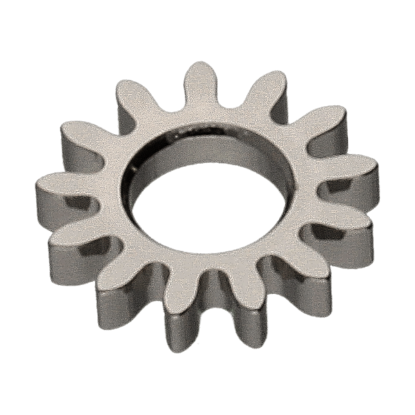 Setting wheel *generic*