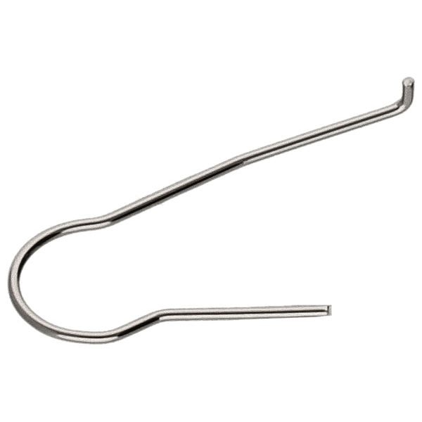 Click spring *generic*