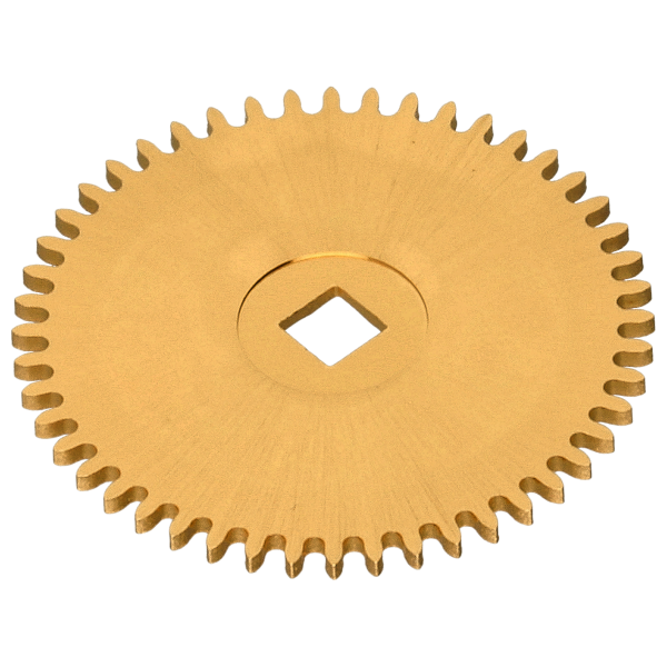 Ratchet wheel *generic*