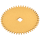 Ratchet wheel *generic*